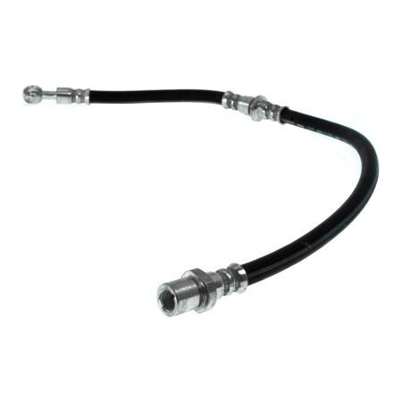 Centric Brake Hose, Parts 150.47024 150.47024